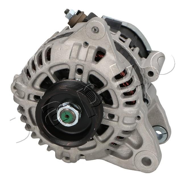 Alternator JAPKO 2C393