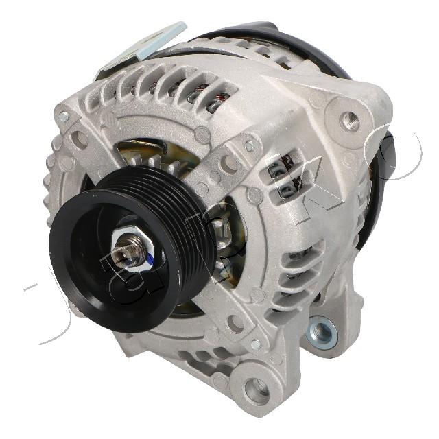 Alternator JAPKO 2T924