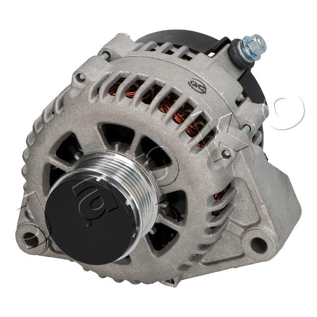 Alternator JAPKO 2W402