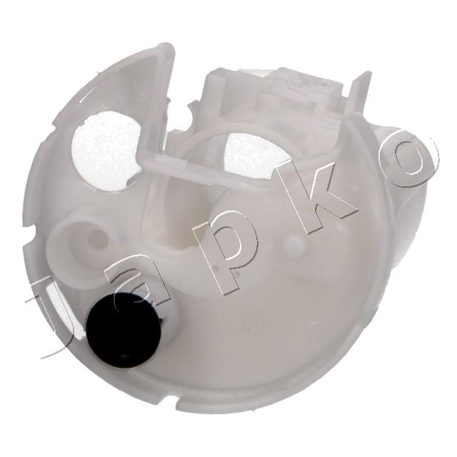 Fuel filter JAPKO 30234