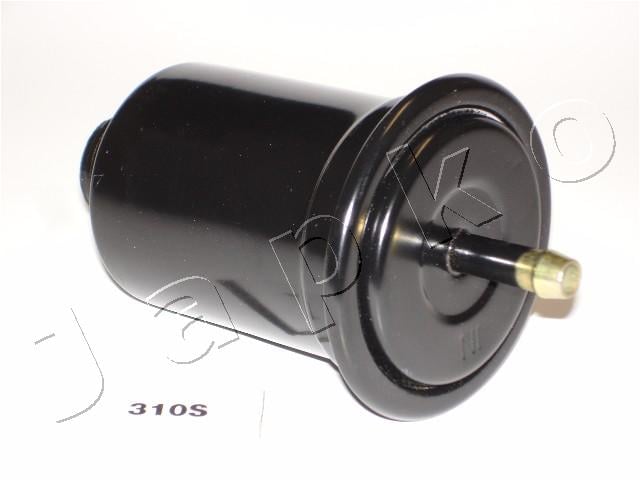 Fuel filter JAPKO 30310