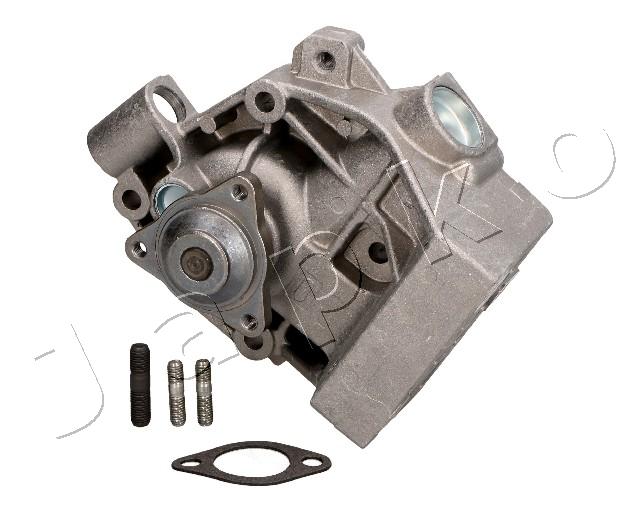 Water Pump JAPKO 350208