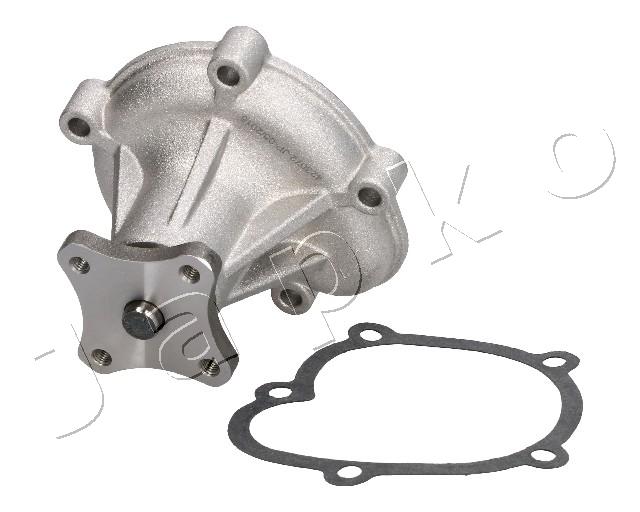 Water Pump JAPKO 35109