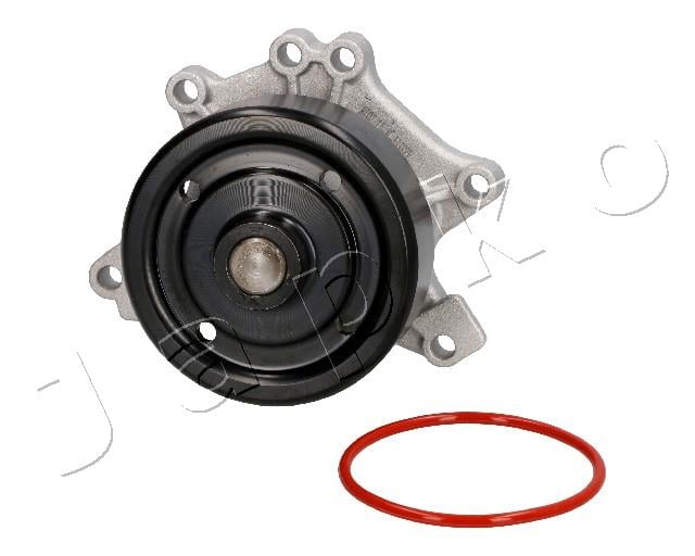 Water Pump JAPKO 35284