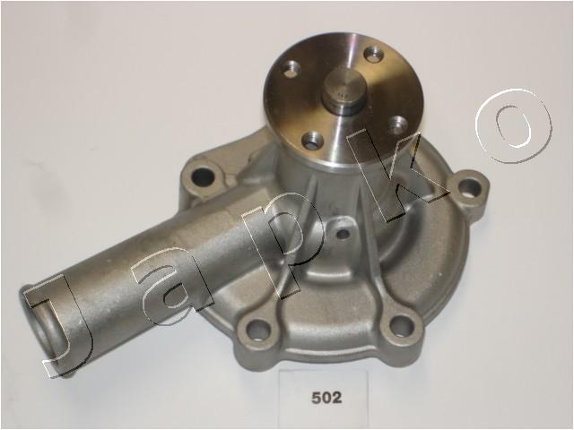 Water Pump JAPKO 35502