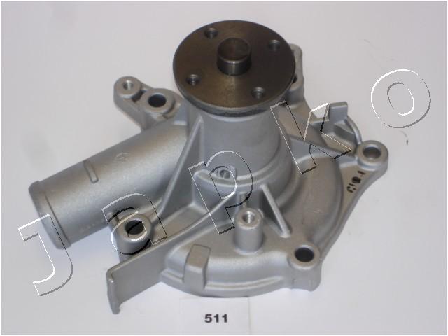Water Pump JAPKO 35511