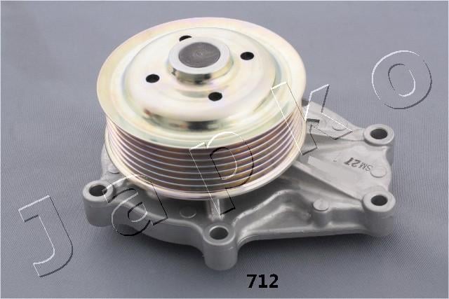 Water Pump JAPKO 35712