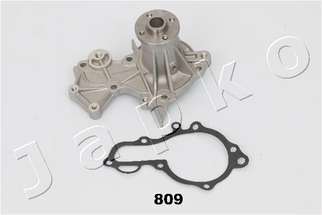 Water Pump JAPKO 35809