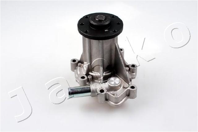 Water Pump JAPKO 35S05