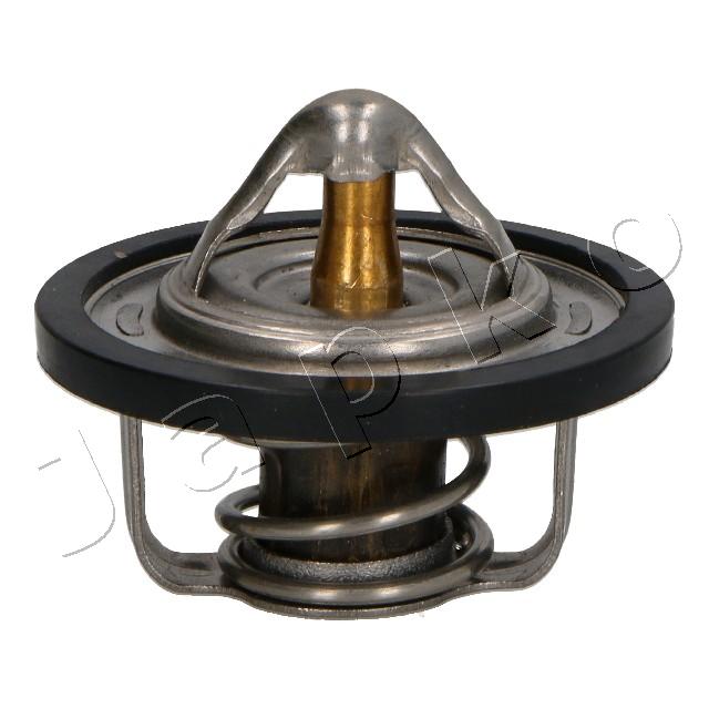 Thermostat, coolant JAPKO 38W00