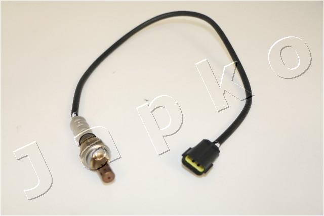 Sonda lambda JAPKO 3K09
