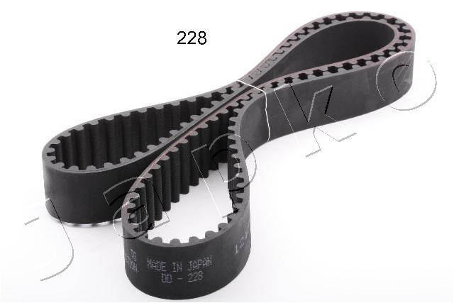 Timing Belt JAPKO 40228