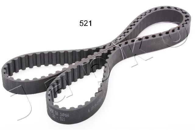 Timing Belt JAPKO 40521