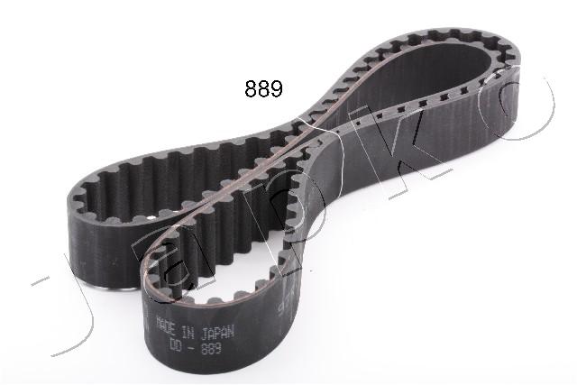 Timing Belt JAPKO 40889
