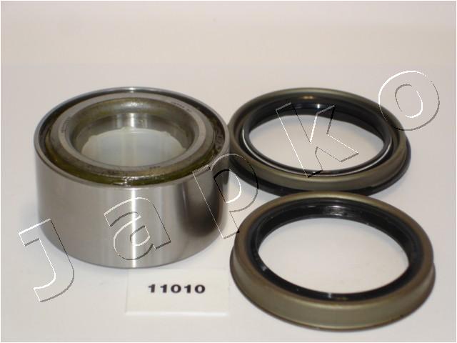 Wheel Bearing Kit JAPKO 411010
