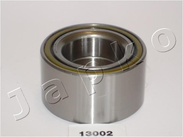 Wheel Bearing Kit JAPKO 413002