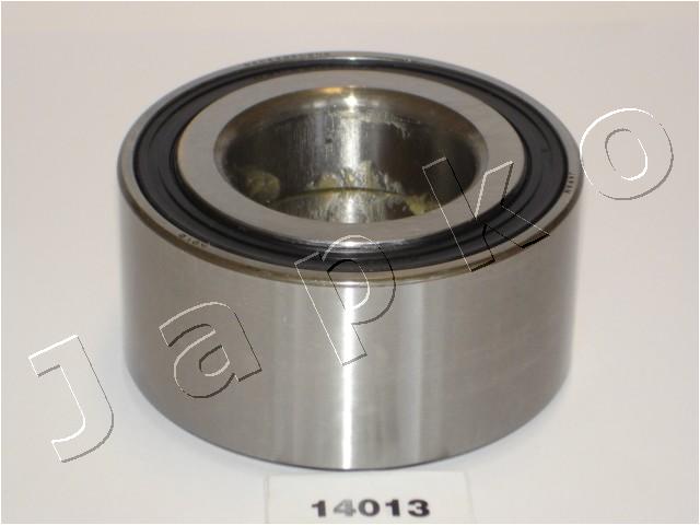 Wheel Bearing Kit JAPKO 414013