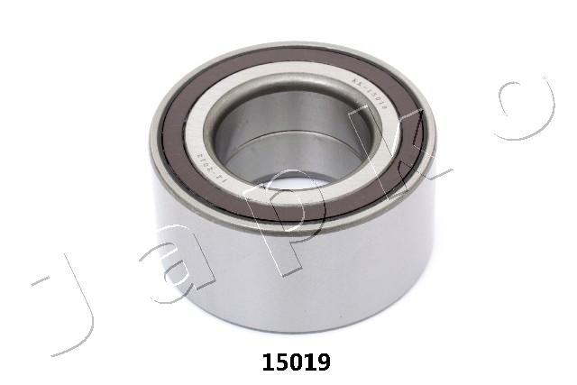 Wheel Bearing Kit JAPKO 415019