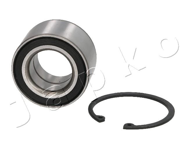 Wheel Bearing Kit JAPKO 415022