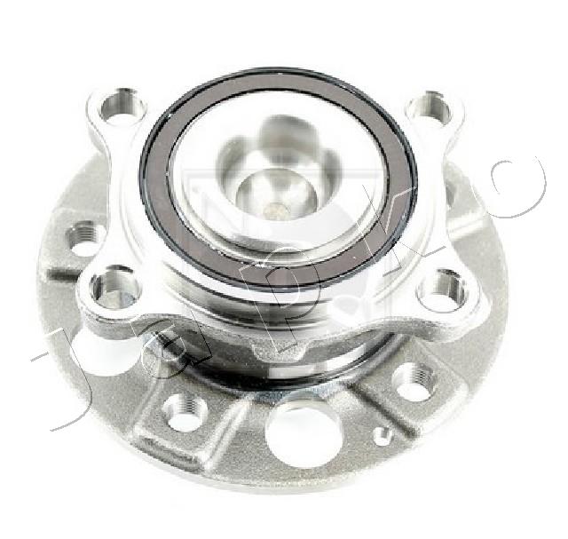 Wheel Hub JAPKO 420092