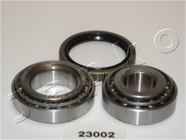 Wheel Bearing Kit JAPKO 423002