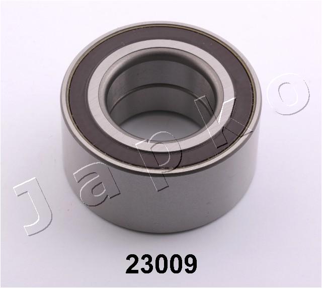 Wheel Bearing Kit JAPKO 423009
