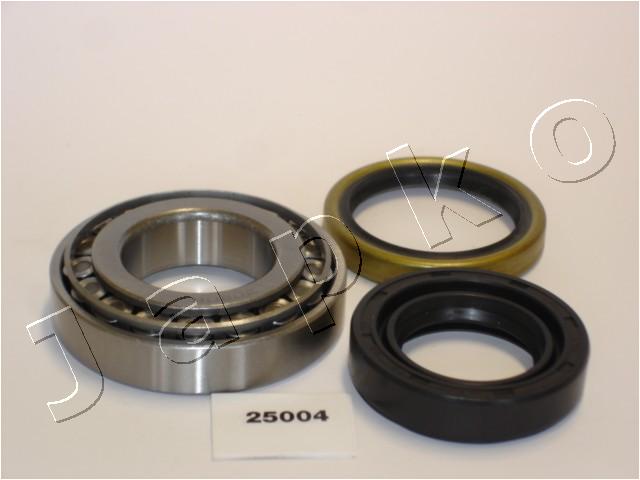 Wheel Bearing Kit JAPKO 425004