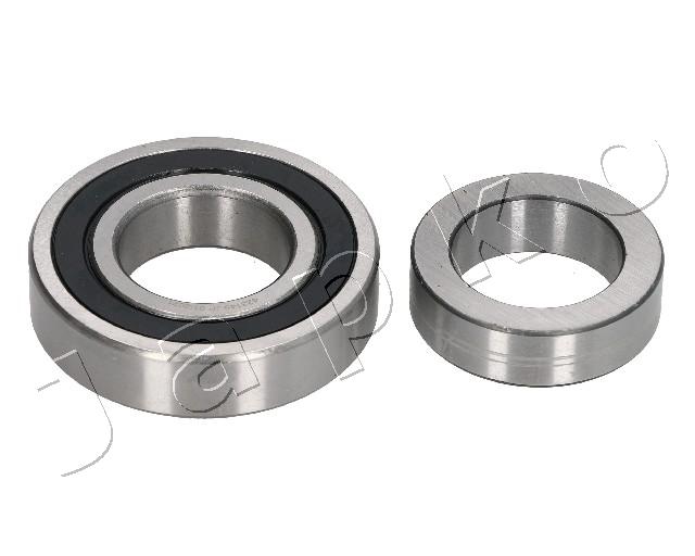 Wheel Bearing Kit JAPKO 425010