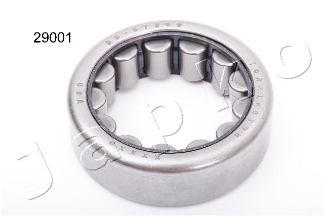 Wheel Bearing Kit JAPKO 429001