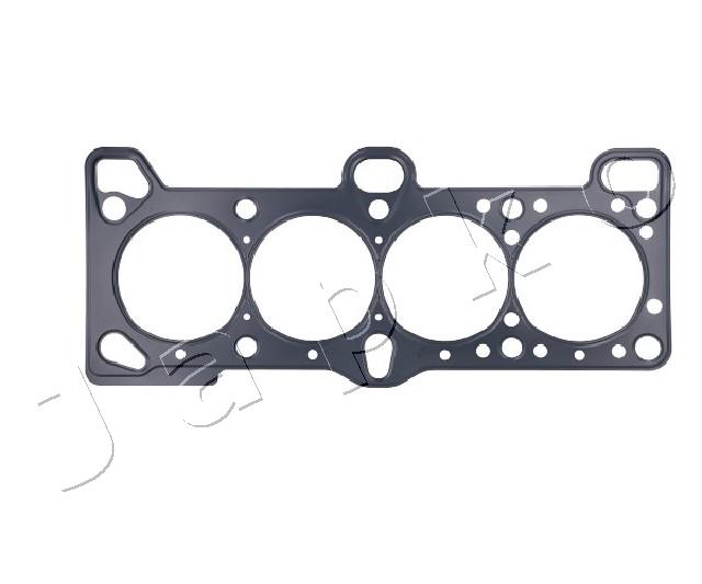 Gasket, cylinder head JAPKO 46H05