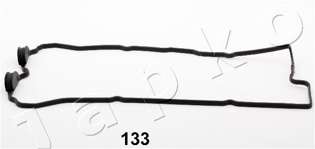 Gasket, cylinder head cover JAPKO 47133
