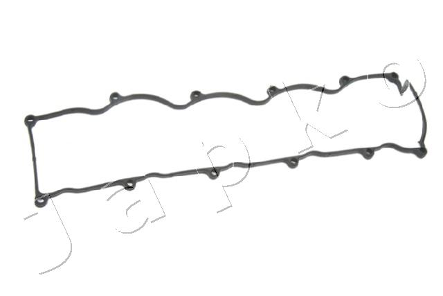 Gasket, cylinder head cover JAPKO 47305