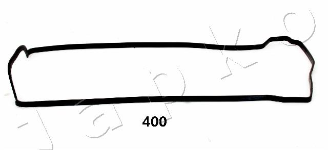 Gasket, cylinder head cover JAPKO 47400