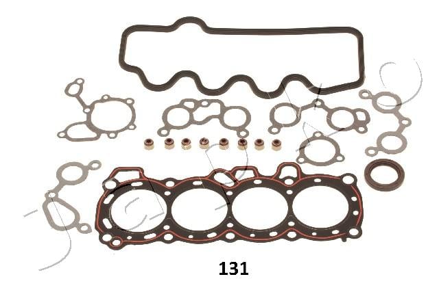 Gasket Set, cylinder head JAPKO 48131