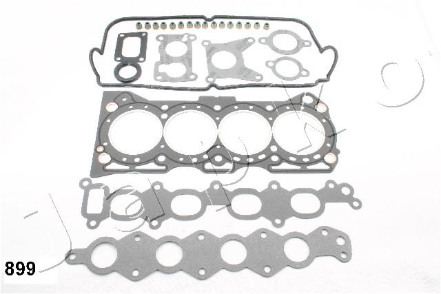 Gasket Kit, cylinder head JAPKO 48899