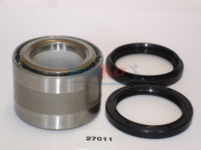Zestaw łożysk koła JAPKO 427011