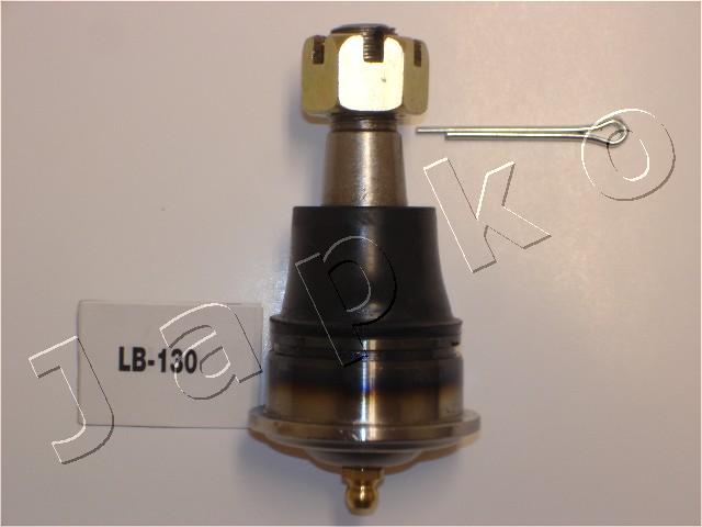 Ball Joint JAPKO 53130