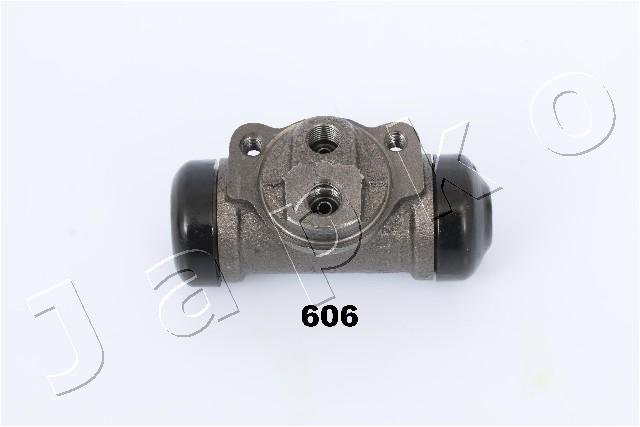 Wheel Brake Cylinder JAPKO 65606