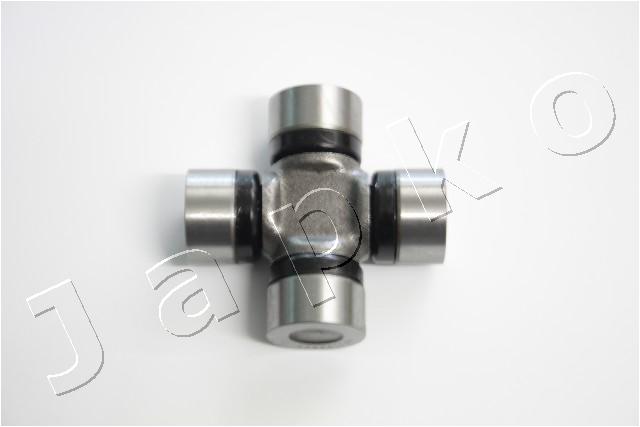 Joint, propshaft JAPKO 66L03