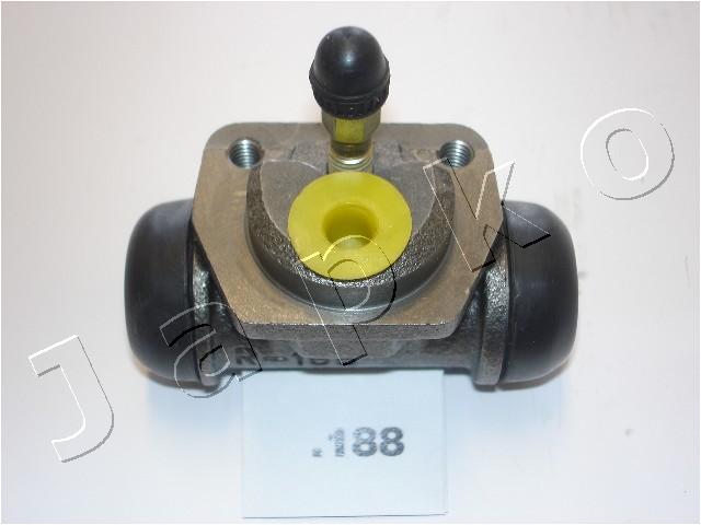 Wheel Brake Cylinder JAPKO 67188