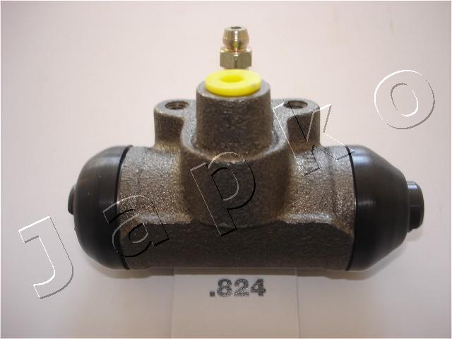 Wheel Brake Cylinder JAPKO 67824