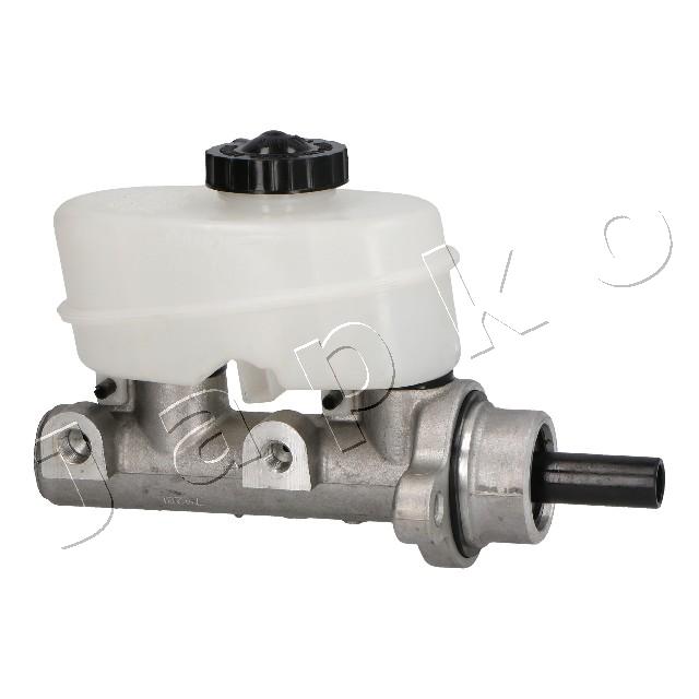 Brake Master Cylinder JAPKO 68009