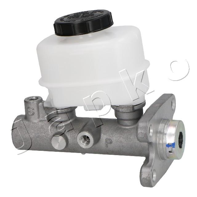Brake Master Cylinder JAPKO 68121