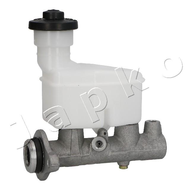 Brake Master Cylinder JAPKO 682025