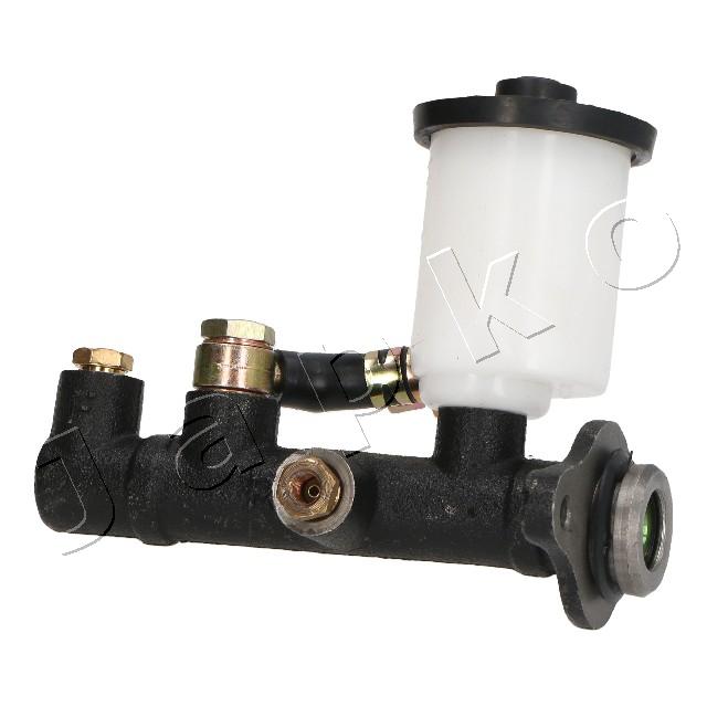 Brake Master Cylinder JAPKO 68216
