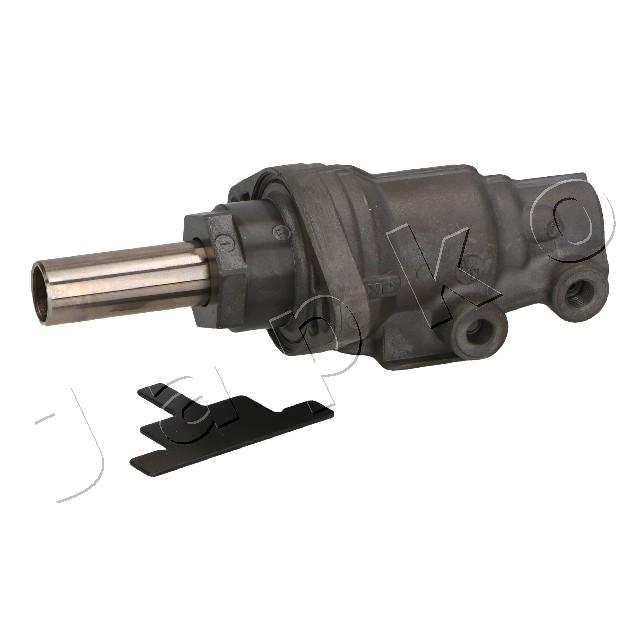 Brake Master Cylinder JAPKO 68261