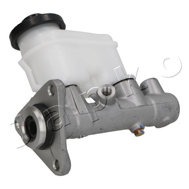 Brake Master Cylinder JAPKO 68265