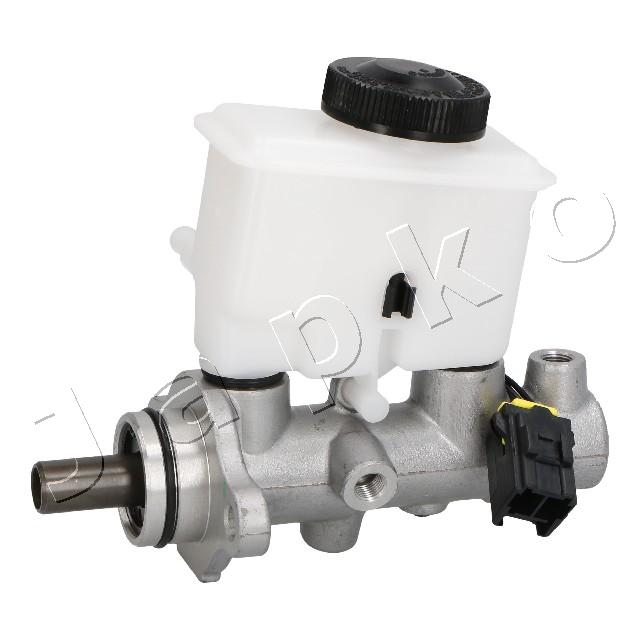 Brake Master Cylinder JAPKO 68354