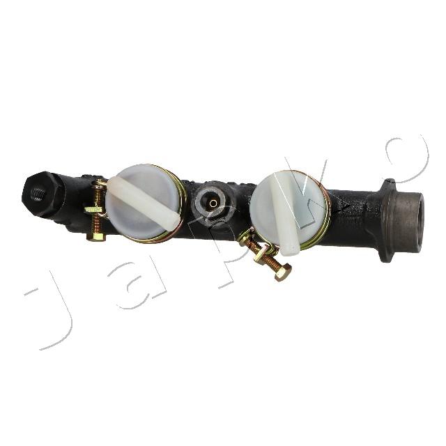 Brake Master Cylinder JAPKO 68514