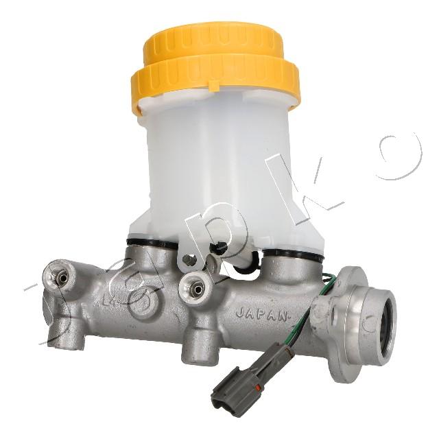 Brake Master Cylinder JAPKO 68705